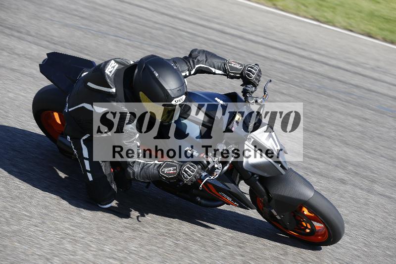 /12 30.04.2025 Speer Racing ADR/Gruppe gelb/7